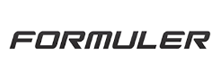 Formuler