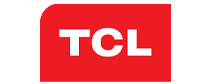 TCL