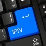 IPTV