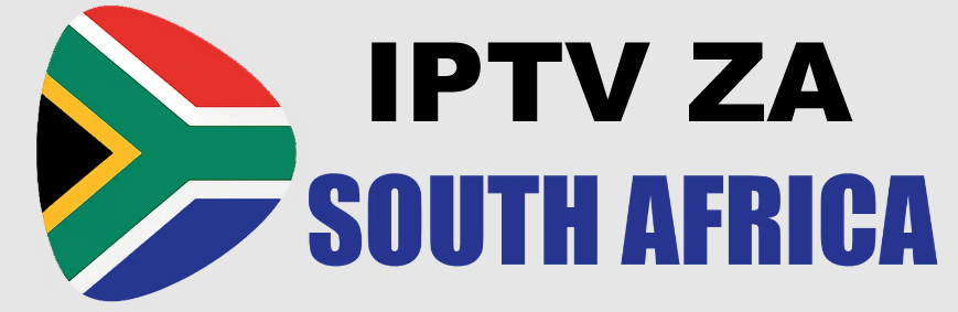 IPTV Instructions